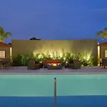Courtyard By Marriott Panama Metromall 