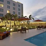 Courtyard By Marriott Panama Metromall 